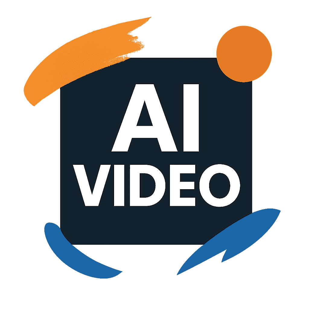 Lights, Camera, Algorithm: The AI Revolution in Video Production