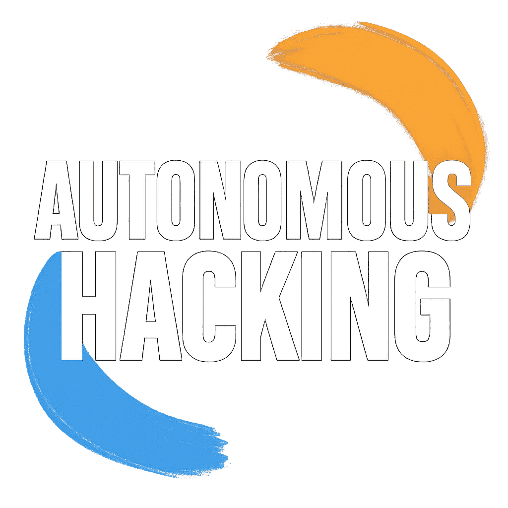 The Rise of Autonomous Hacking: Zero-Day Threats at Machine Speed