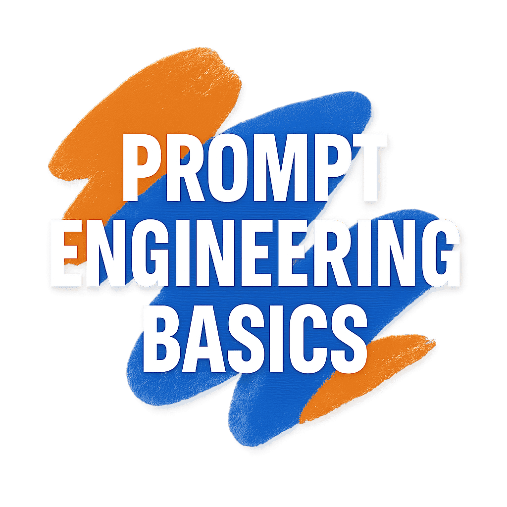 Getting Started with Prompt Engineering: A Beginner's Walkthrough
